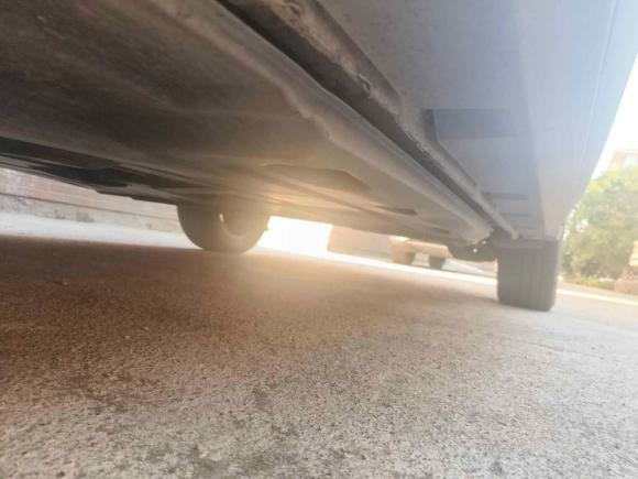 [义乌·浙G] 二手斯柯达柯米克2018款 1.5L 自动舒适版 国V