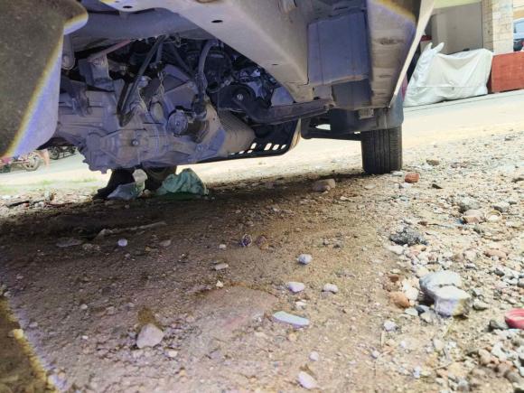 [深圳·粤B] 二手五菱汽车五菱荣光新卡2019款 1.5L单排国VI L3C