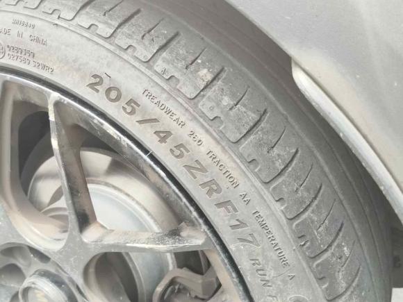 [杭州·浙A] 二手MINIMINI2016款 2.0T COOPER S