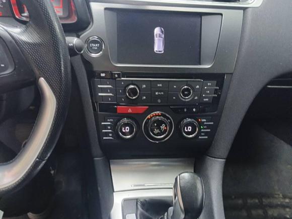 [湖州·皖P] 二手DSDS 62016款 1.6T 豪华版THP160