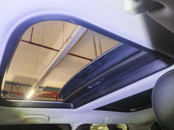 [上海·沪F] 二手MINIMINI2016款 2.0T COOPER S