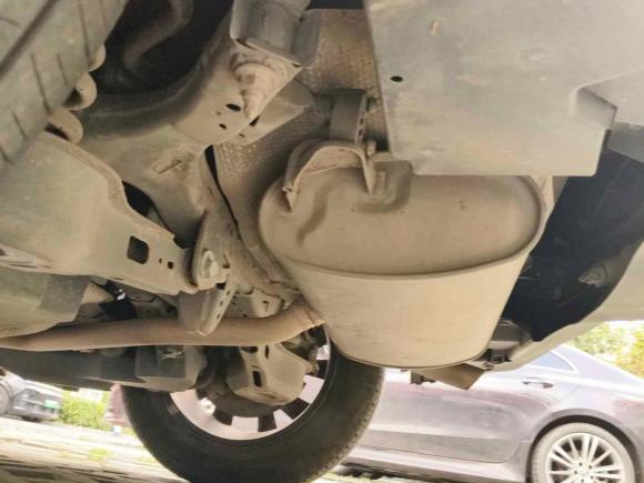 [嘉兴·浙F] 二手丰田奕泽IZOA2018款 2.0L 奕驰版 国V