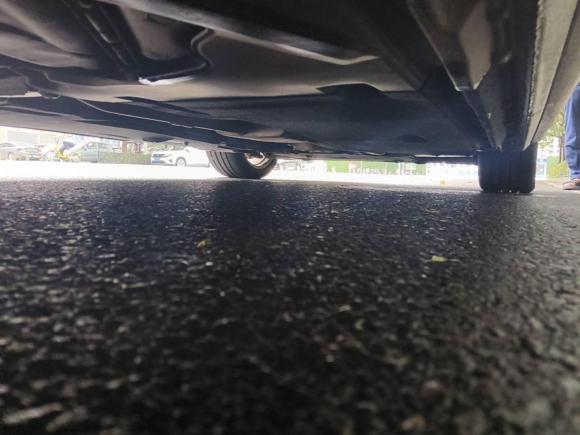 [西安·陕A] 二手奥迪奥迪A4L2018款 30周年年型 40 TFSI 时尚型