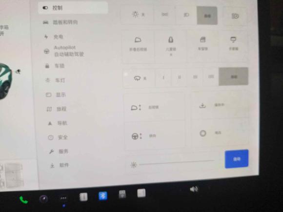 [深圳·粤B] 二手特斯拉Model 32019款 标准续航后驱升级版