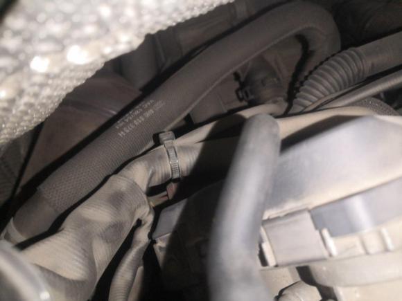 [常州·苏D] 二手奥迪奥迪A82011款 A8L 3.0 TFSI quattro舒适型(213kW)