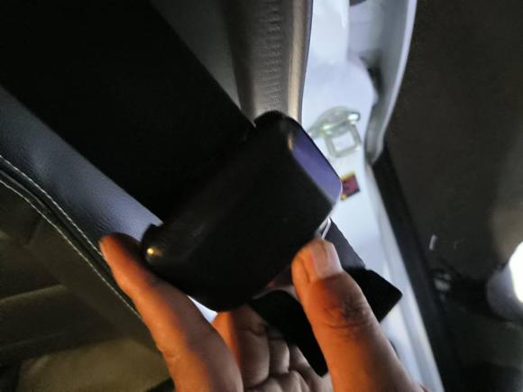 [南京·苏A] 二手五十铃mu-X牧游侠2020款 1.9T 柴油自动两驱劲享版 5座 国VI