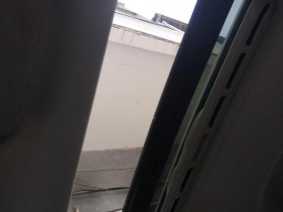 [金华·浙G] 二手荣威荣威3602015款 1.5L 自动豪华版