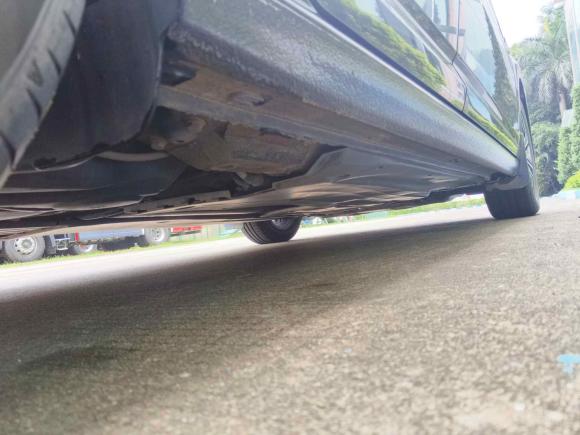 [佛山·桂K] 二手大众速腾2021款 280TSI DSG舒适智联版