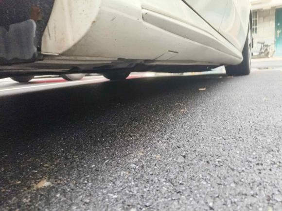 [湖州·浙E] 二手奔驰奔驰CLA2016款 改款 CLA 200 时尚型