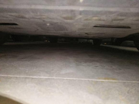 [杭州·浙A] 二手斯柯达速派2018款 TSI330 DSG舒适版 国V