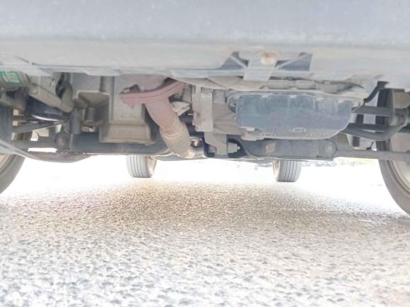 [苏州·苏E] 二手名爵名爵ZS2017款 1.5L 自动豪华版