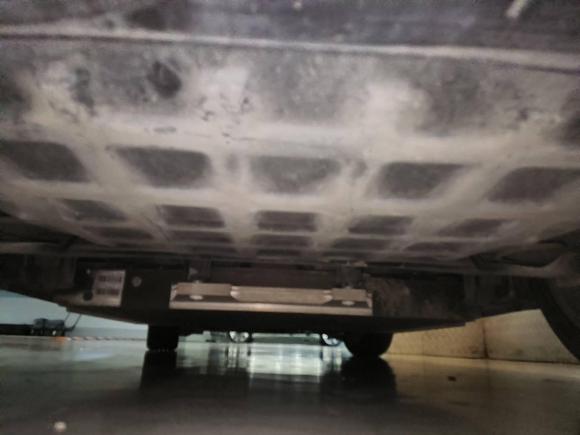 [深圳·粤B] 二手欧拉欧拉好猫2021款 400km标准续航 维纳斯版 三元锂