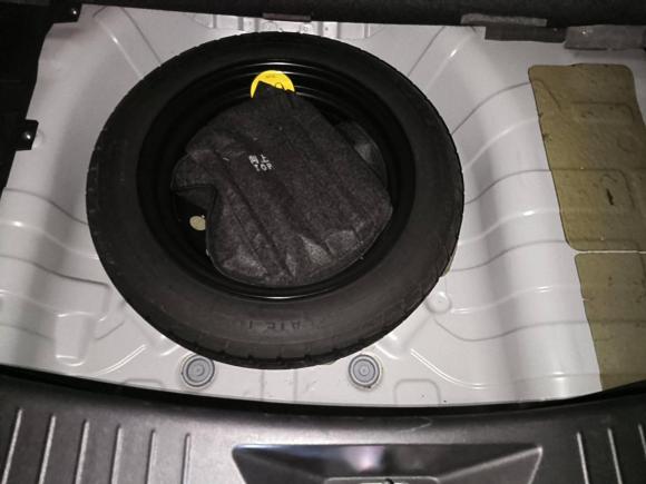 [合肥·皖A] 二手北汽昌河北汽昌河Q352016款 1.5L 自动炫智版