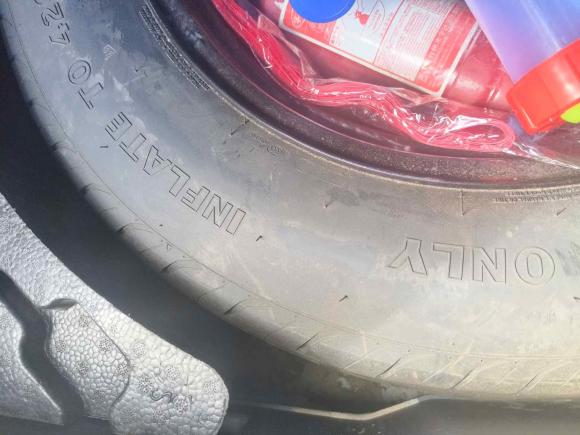 [常州·苏F] 二手哈弗哈弗H62017款 红标 1.5T 自动两驱智尚型