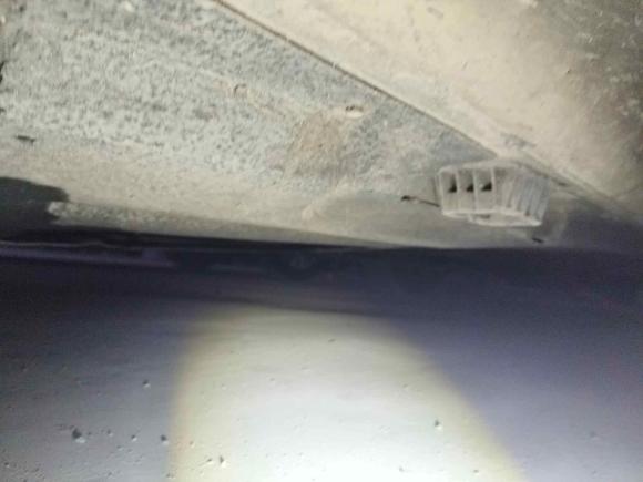 [常州·苏D] 二手宝马宝马5系GT2011款 535i 典雅型