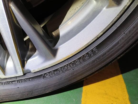 [西安·陕U] 二手本田艾力绅2019款 2.0L 混动豪华版