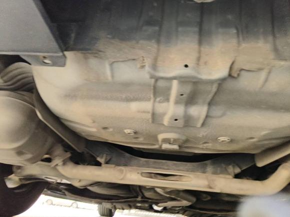 [合肥·皖R] 二手本田思域2016款 220TURBO CVT豪华版