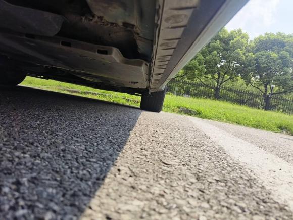 [上海·沪A] 二手丰田雷凌双擎E+2019款 1.8PH V E-CVT豪华版