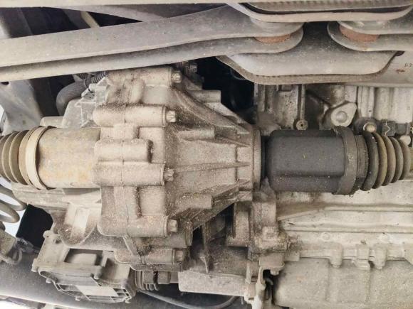 [佛山·粤X] 二手smartsmart fortwo2012款 1.0 MHD 硬顶标准版