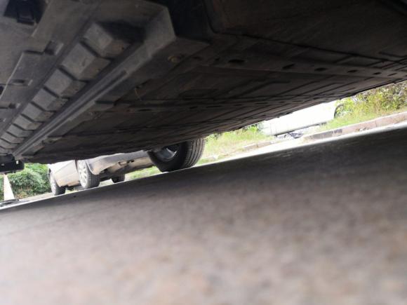 [宁波·浙C] 二手威马汽车威马EX52019款 EX5 Extra创新版520