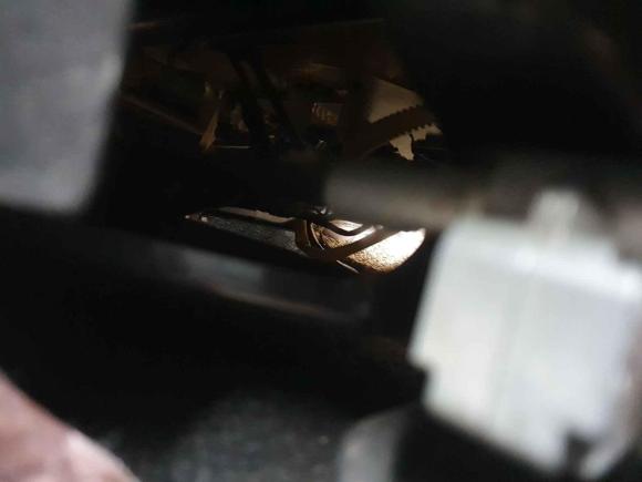 [西安·陕A] 二手东南东南DX72015款 1.5T 自动豪华型