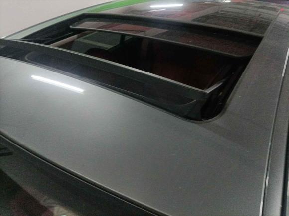 [无锡·苏B] 二手宝马宝马i32022款 eDrive 35 L