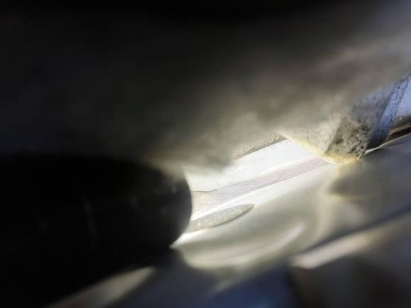 [宁波·浙B] 二手英菲尼迪英菲尼迪G系2010款 G25 Sedan 运动版