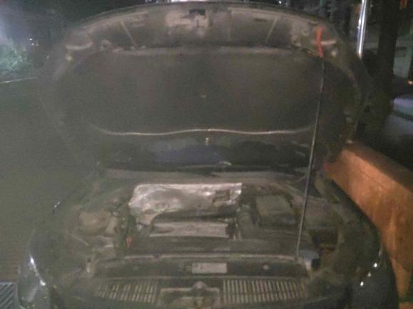 [杭州·浙A] 二手大众途观2010款 1.8TSI 自动四驱菁英版