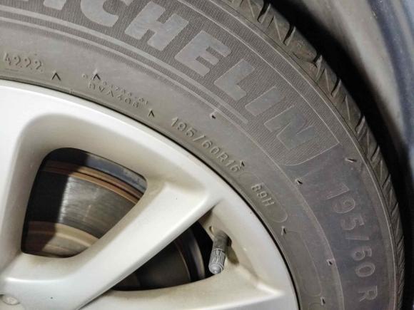 [深圳·粤C] 二手日产轩逸2012款 1.6XL CVT豪华版