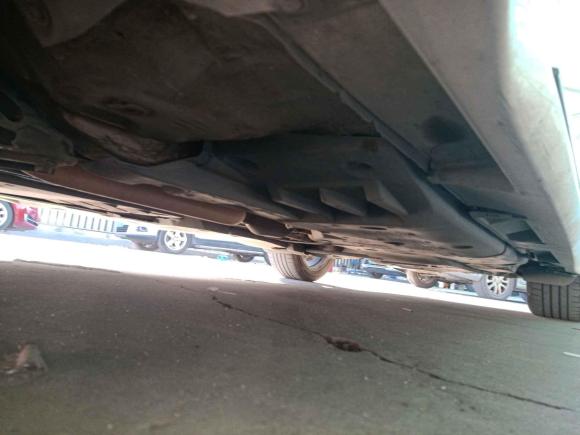 [广州·粤A] 二手丰田皇冠2017款 2.0T 运动版