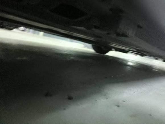 [南京·苏A] 二手MINIMINI2007款 1.6L COOPER Excitement