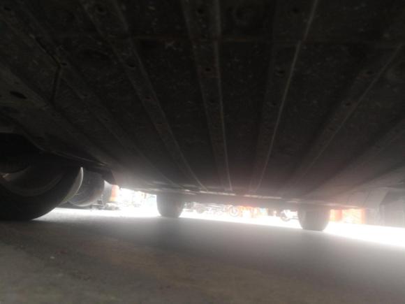 [成都·川A] 二手小鹏小鹏G32020款 520i 智享版