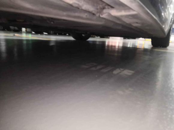 [上海·沪B] 二手奥迪奥迪A52017款 Sportback 40 TFSI 时尚型