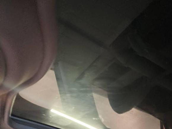 [上海·苏E] 二手标致标致308S2015款 1.6T 自动劲驰版