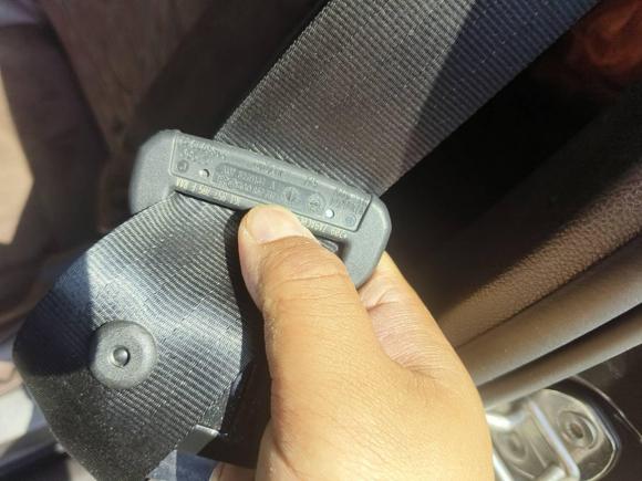 [青岛·鲁B] 二手大众蔚揽2016款 380TSI 四驱纵行版