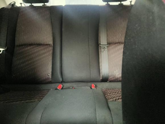 [义乌·浙G] 二手日产蓝鸟2016款 1.6L CVT炫酷版