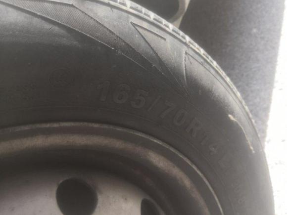 [湖州·浙E] 二手长安凯程长安之星52020款 1.4L 创业版厢式货车国VI EA14MR