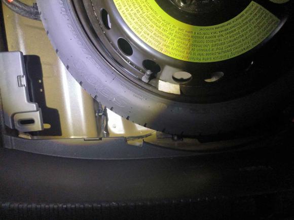 [苏州·苏E] 二手奥迪奥迪A4L2020款 45 TFSI quattro 臻选动感型