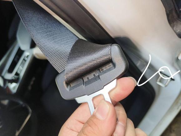 [宁波·浙B] 二手吉利汽车星瑞2021款 2.0TD 豪华型