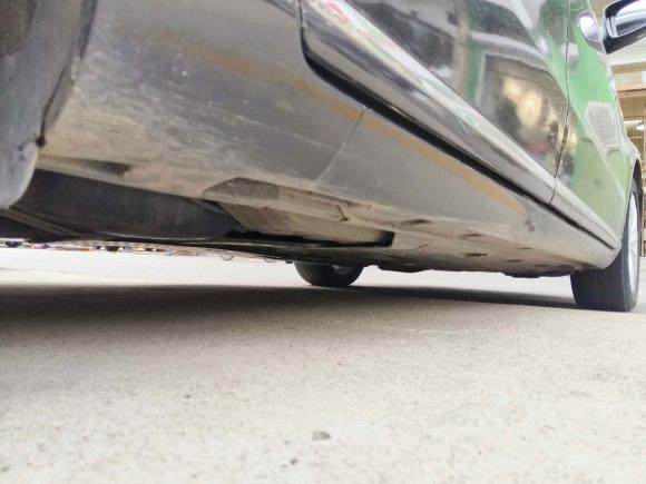 [青岛·鲁B] 二手大众迈腾2015款 2.0TSI 豪华型