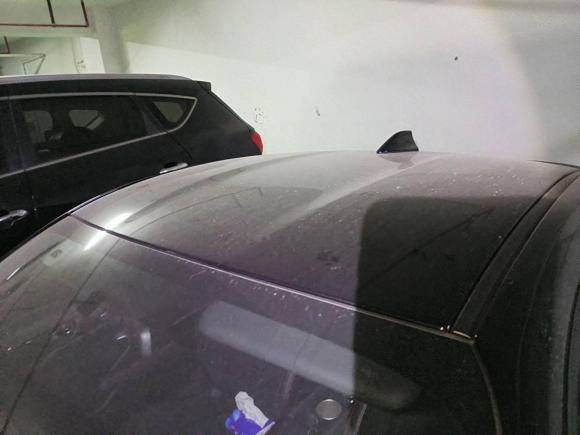 [苏州·苏U] 二手斯巴鲁斯巴鲁BRZ2022款 2.4L 手动版