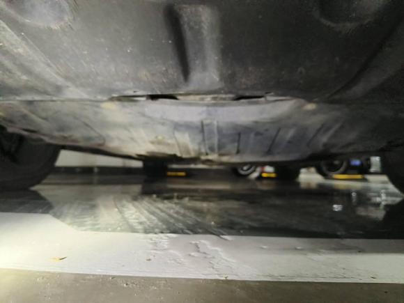 [南京·苏A] 二手奔腾奔腾B702014款 1.8T 自动运动尊享型