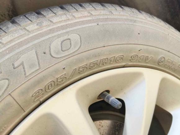 [成都·川A] 二手雪佛兰科鲁兹2018款 320 自动先锋天窗版