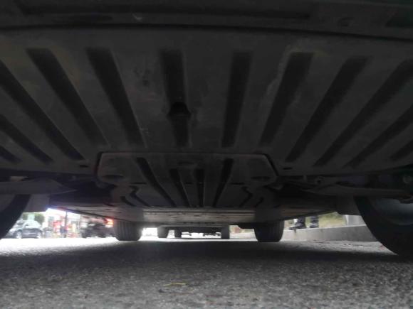 [成都·川A] 二手大众ID.4 CROZZ2022款 长续航Lite PRO版