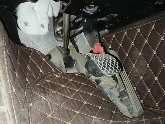 [西安·陕A] 二手大众速腾2018款 1.6L 自动舒适型