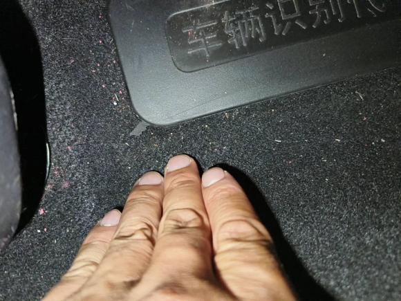 [合肥·皖A] 二手本田思域2016款 220TURBO CVT豪华版