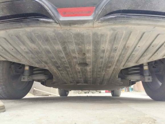 [杭州·浙A] 二手小鹏小鹏G32020款 520i 智享版