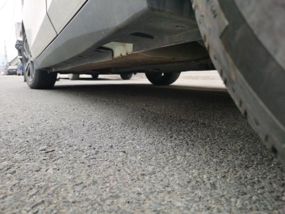 [宁波·浙B] 二手启辰启辰D602019款 1.6L XL CVT智联精英版