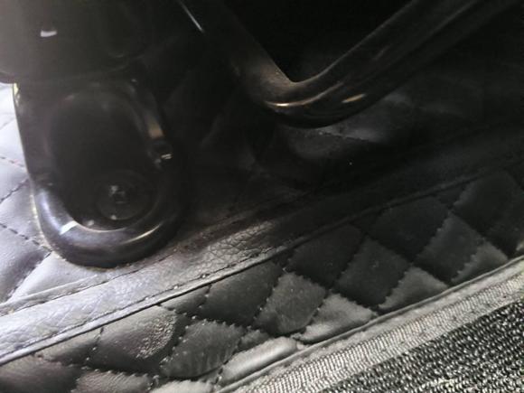 [武汉·鄂A] 二手哈弗哈弗H12015款 1.5L AMT都市型