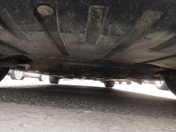 [济南·苏L] 二手捷豹捷豹XFL2018款 XFL 2.0T 250PS 豪华版